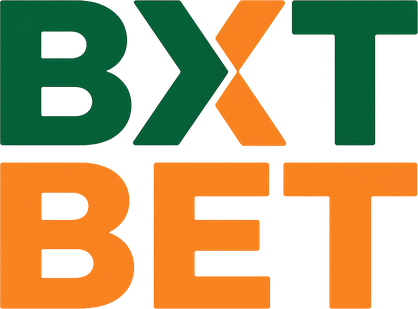 BXT Bet
